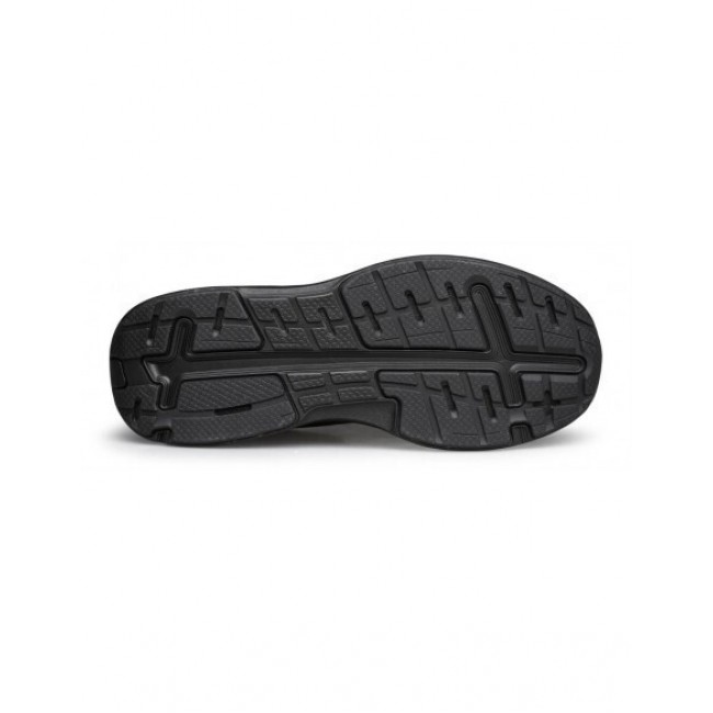 Fila Lana 4 Nanobionic Black