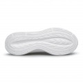 FILA Nanobionic Γυναικεία Αθλητικά Παπούτσια Running Λευκά