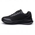FILA Nanobionic Γυναικεία Αθλητικά Παπούτσια Training Μαύρα