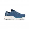 Fila Men's Memory Born Nanobionic Μπλε