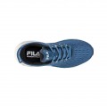 Fila Men's Memory Born Nanobionic Μπλε