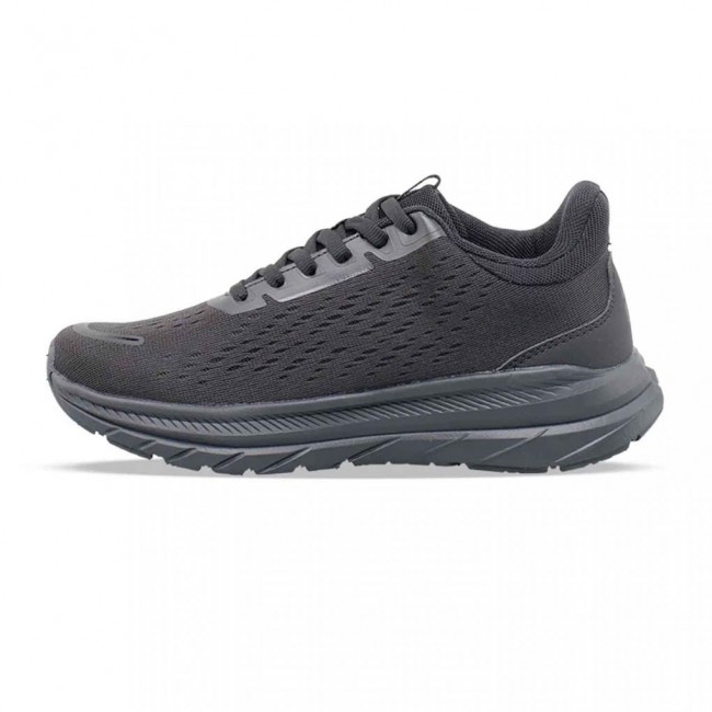 Fila Memory Ranger Nanobionic black