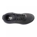 Fila Memory Ranger Nanobionic black