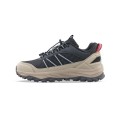 FILA MEMORY STEEL NANOBIONIC (1SW43009-011) BLACK/BEIZE