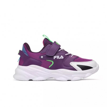  Fila Memory Spinel 2 Παιδικά Παπούτσια