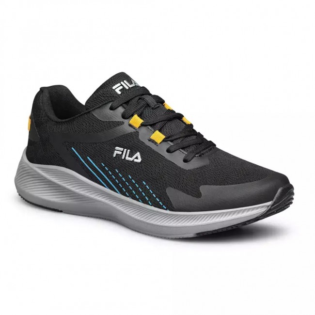 Fila Recharge Nanobionic 3 Ανδρικά Παπούτσια