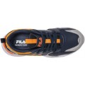 FILA Memory Space Lace