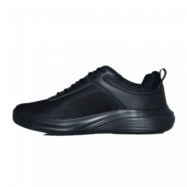 Fila Men's Memory Dorado 2 Nanobionic Μαύρο