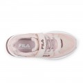 Fila Kids Memory Killington Water Resistant V Σομόν