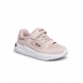 Fila Kids Memory Killington Water Resistant V Σομόν