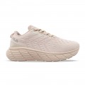 Fila Women's Memory Born Nanobionic Σομόν