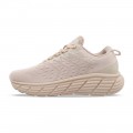 Fila Women's Memory Born Nanobionic Σομόν