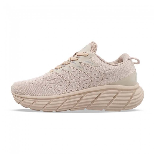 Fila Women's Memory Born Nanobionic Σομόν