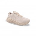 Fila Women's Memory Born Nanobionic Σομόν