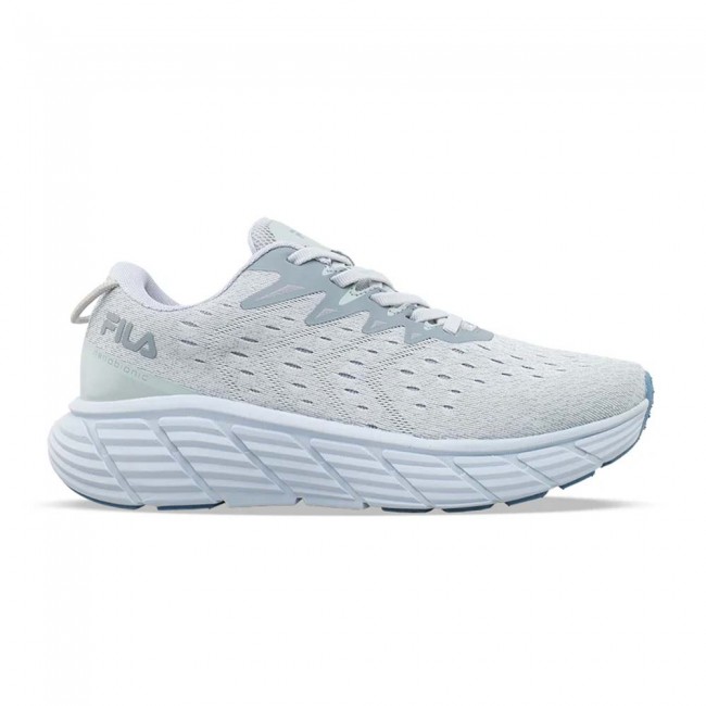 Fila Men's Memory Born Nanobionic Γκρι