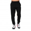 FILA MENS RUBIN PANTS