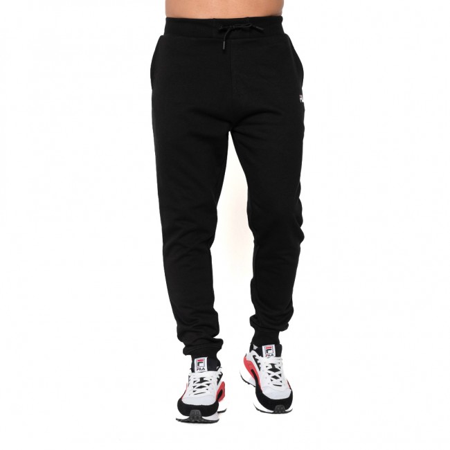 FILA MENS RUBIN PANTS