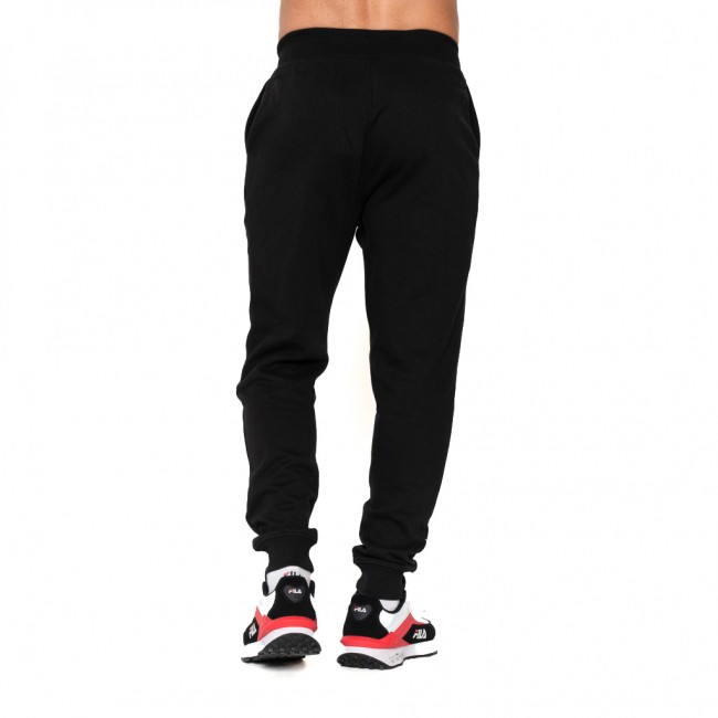 FILA MENS RUBIN PANTS