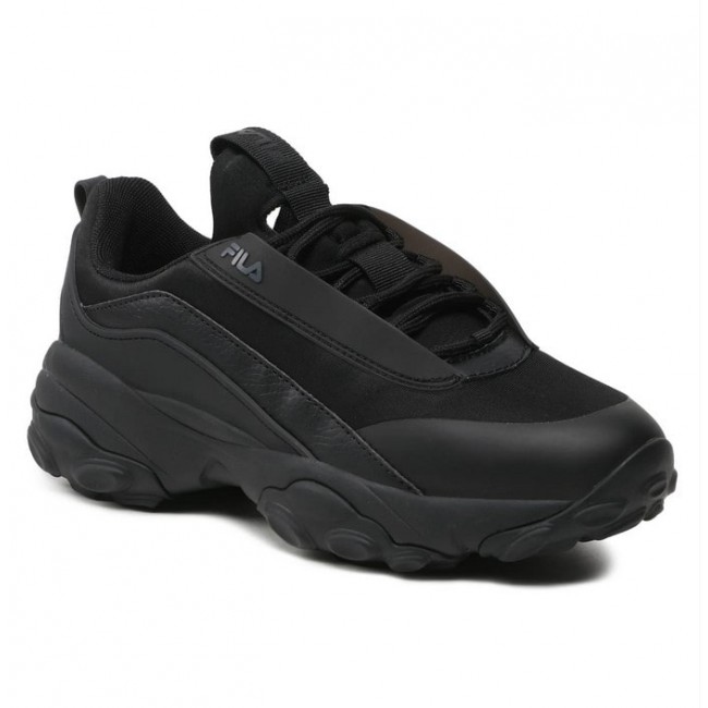 WOMEN'S FILA LOLIGO