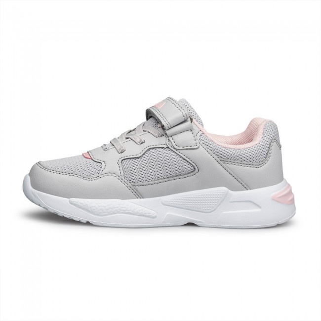 FILA Memory Killington W/R V 3AF43023-398 Γκρι