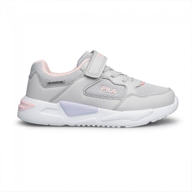 FILA Memory Killington W/R V 3AF43023-398 Γκρι