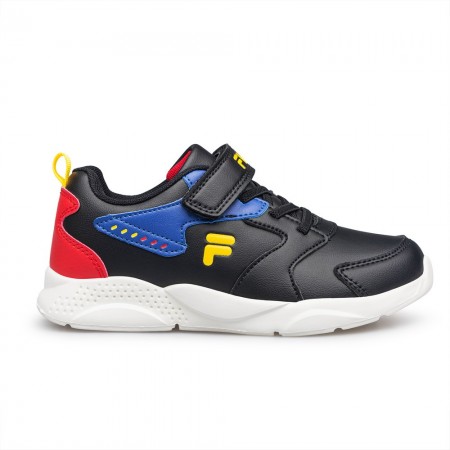 Fila Sugarbush 3 V 3AF43024-325 Παιδικά Παπούτσια