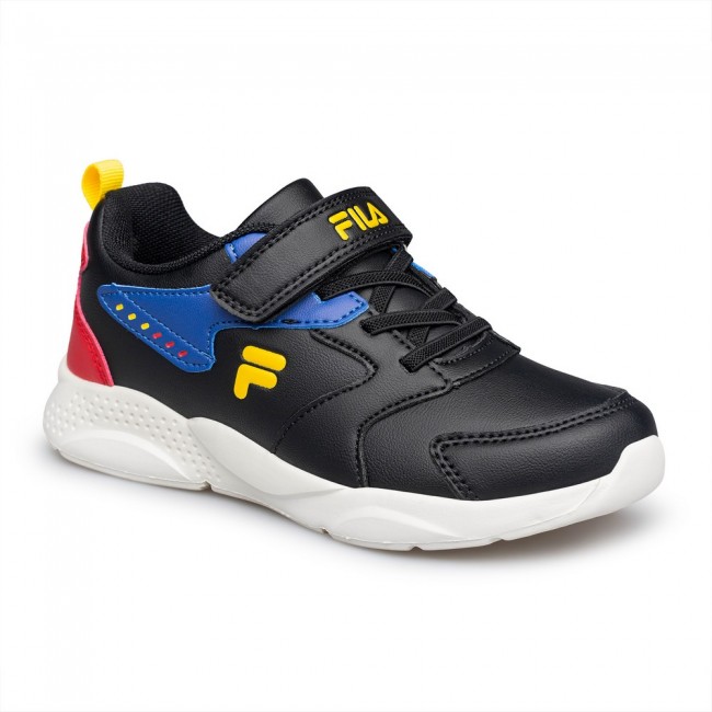 Fila Sugarbush 3 V 3AF43024-325 Παιδικά Παπούτσια