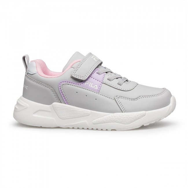 FILA Memory Killington Nanobionic V 3AF33033-389