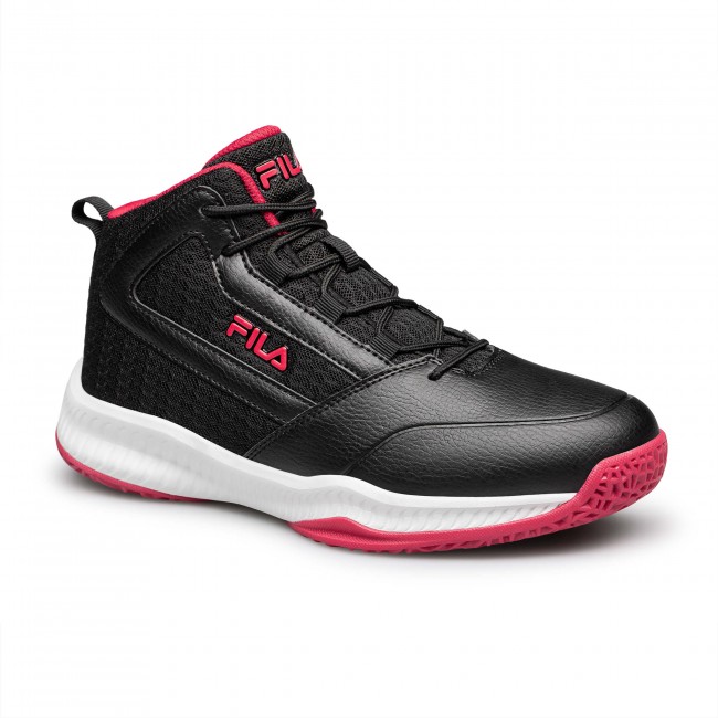 FILA MEMORY DUNK NANOBINIC 3AF33052-040