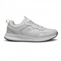 FILA Memory Refresh 3 Nanobionic