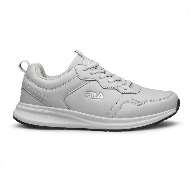 FILA Memory Refresh 3 Nanobionic