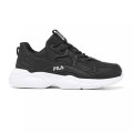 Fila Memory Mallou W