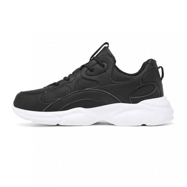 Fila Memory Mallou W