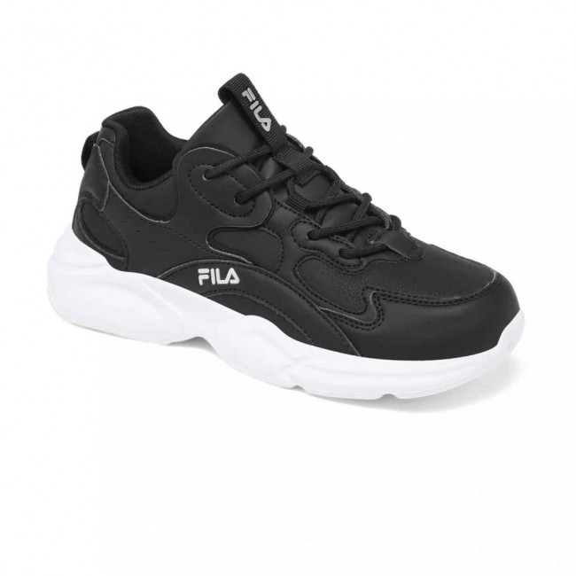 Fila Memory Mallou W