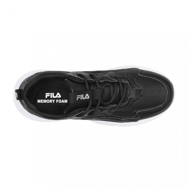 Fila Memory Mallou W