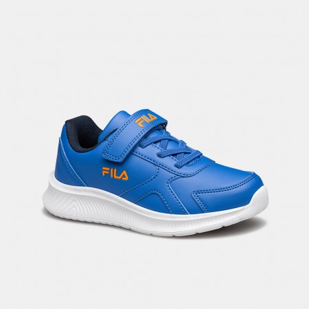 Fila Brett 4 Ρουά