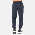 Fila Harrison Ανδρική Φόρμα Jogger Navy (APJC0014-NAVY)