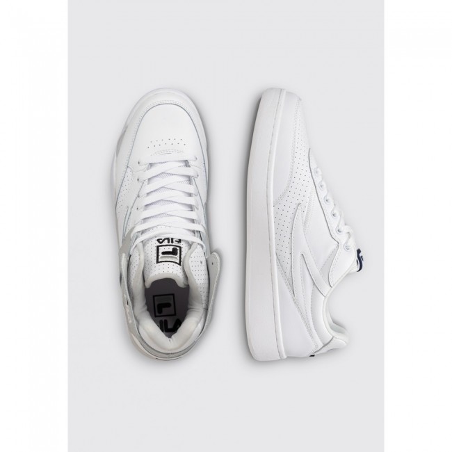 FILA SEVARO FOOTWEAR