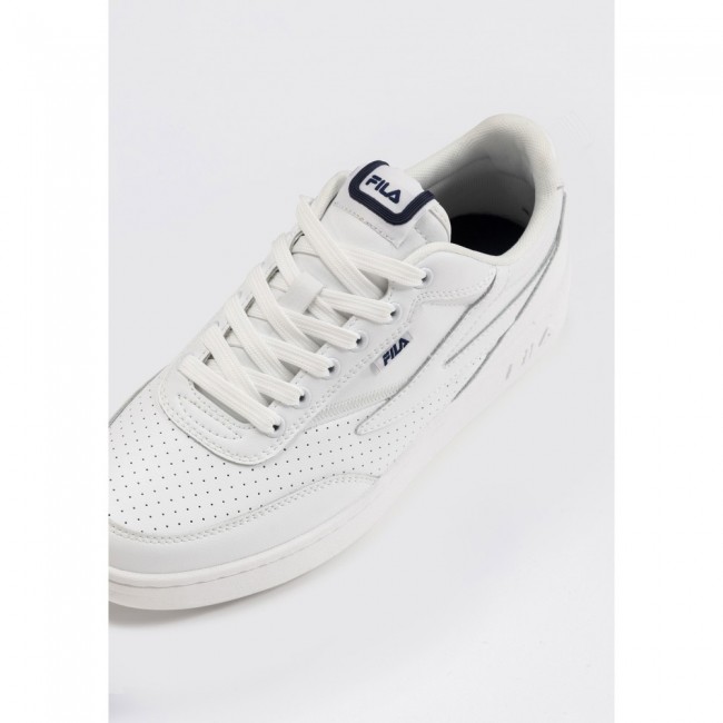 FILA SEVARO FOOTWEAR