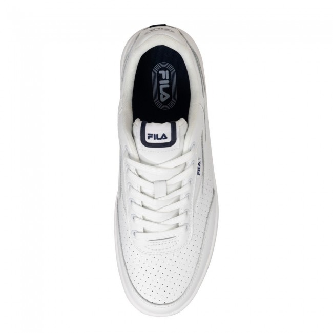 FILA SEVARO FOOTWEAR