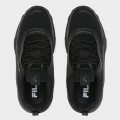 WOMEN'S FILA LOLIGO