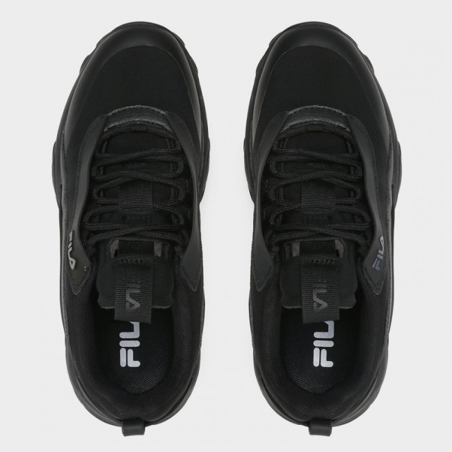 WOMEN'S FILA LOLIGO