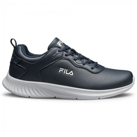 Fila Memory Anton Nanobionic M Μπλε