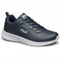 Fila Memory Anton Nanobionic M Μπλε