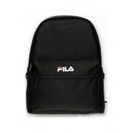 Fila Retford Black