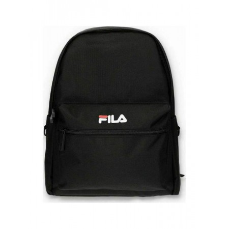 Fila Retford Black