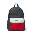 Fila Retford Blue