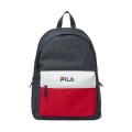 Fila Retford Blue