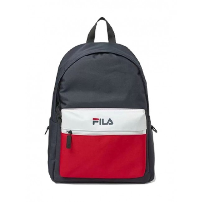 Fila Retford Blue