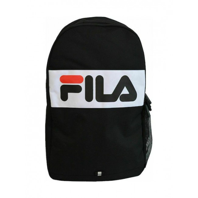 Fila Rodney Unisex Τσάντες